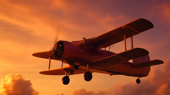 Understanding Aviator Game Mechanics Understanding Aviator Game Mechanics