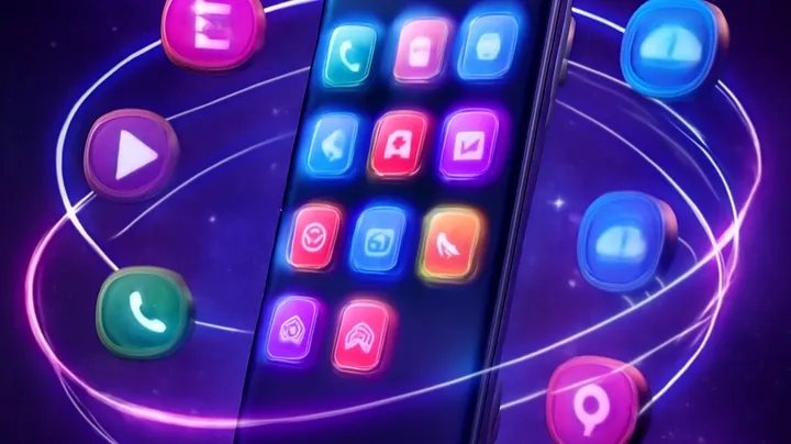 JYJILL App Features and Benefits JYJILL App Features and Benefits