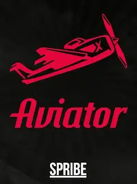 Aviator Aviator crash game at JYJILL