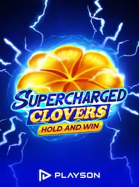 Super Charged 7s Super Charged 7s slot at JYJILL