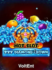 Hot Slot Hot Slot at JYJILL