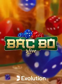 Bac Bo Bac Bo at JYJILL