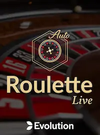 Roulette Live Roulette Live at JYJILL