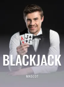 Blackjack Live Blackjack at JYJILL